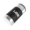 Diodes.General Silicon Rectifiers.GL34A.20