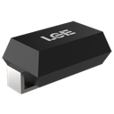 Diodes.General Silicon Rectifiers.S1AA.63