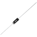 Diodes.General Silicon Rectifiers.1A6(G).174