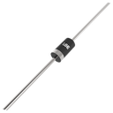 Diodes.General Silicon Rectifiers.RL101(G).185