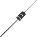 Diodes.General Silicon Rectifiers.BY251(G).243