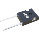 Diodes.Super Fast Recovery Diodes.GF2020PC.453