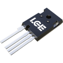 Power Devices (New Type).SiC  FETs.LGE3M14120Q.6