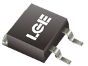 Power Devices (New Type).SiC  FETs.LGE3M160120E.30