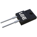 Power Devices (New Type).SiC  Diodes.LGE3D10065AF.16