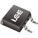 Power Devices (New Type).SiC  Diodes.LGE3D10065E.18