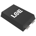 Power Devices (New Type).SiC  Diodes.LGE3D80120T.42