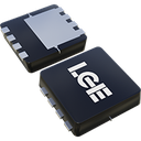 Power Devices (New Type).SiC  Diodes.LGE5D06065F.43