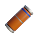 Diodes.Switching Diodes.BAV101.26