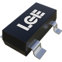 Diodes.Small Signal Switching Diodes.BAS28.44