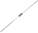 Diodes.Small Signal Schottky Diodes.1N5711.6