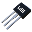 Transistors.Low Dropout Regulators.LGEA1117-1.5.47