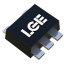 Transistors.Digital Transistors (double).EMG2.13