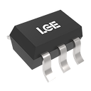 Transistors.Digital Transistors (double).UMC2N.22