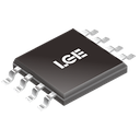 MOSFETs.Small Signal MOSFETs.AO4805.49