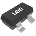 MOSFETs.Small Signal MOSFETs.BSS84EST.56