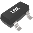 MOSFETs.Small Signal MOSFETs.BSS131.63