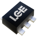 MOSFETs.Small Signal MOSFETs.BSS138ESV.73