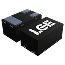 MOSFETs.Small Signal MOSFETs.LGE1014L.98