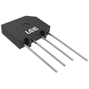 Bridge Rectifiers.Single-Phase Bridge Rectifiers(Standard).RS207.466