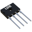 Bridge Rectifiers.Single-Phase Bridge Rectifiers(Standard).GBS2A.523