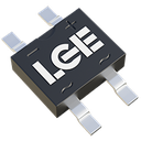 Bridge Rectifiers.Single-Phase Bridge Rectifiers(Standard).MMB1G.1032