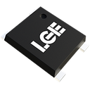 Bridge Rectifiers.Single-Phase Bridge Rectifiers(Standard).MSB201.1154