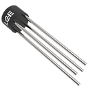 Bridge Rectifiers.Single-Phase Bridge Rectifiers(Standard).W005.1310