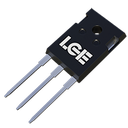Power Devices (New Type).FRED.DSI80120D.14