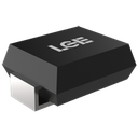 Diodes.Transient Voltage Suppressor Diodes.1.5SMC170A.1077